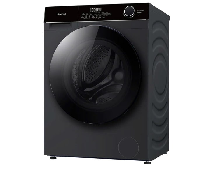 hisense_0004s_0003_wf105m3-min hisense 0004s 0003 wf105m3 min