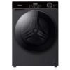 hisense 0004s 0004 wf105m3 min