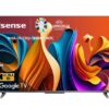 hisense 0004s 0005 q6n min