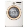 Máy Giặt Hisense Inverter 10.5 kg WF105R5 1 hisense 0005s 0008 wf105r5 min