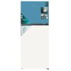 hisense 0005s 0009 rt549n4ew mbu min