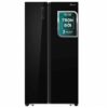hisense 0006s 0008 hs56wbg min