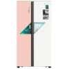 hisense 0007s 0006 rs668n4ew pu min