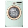 hisense 0008s 0008 wd105r5 min