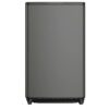 hisense 0010s 0004 wtzq1015ut min