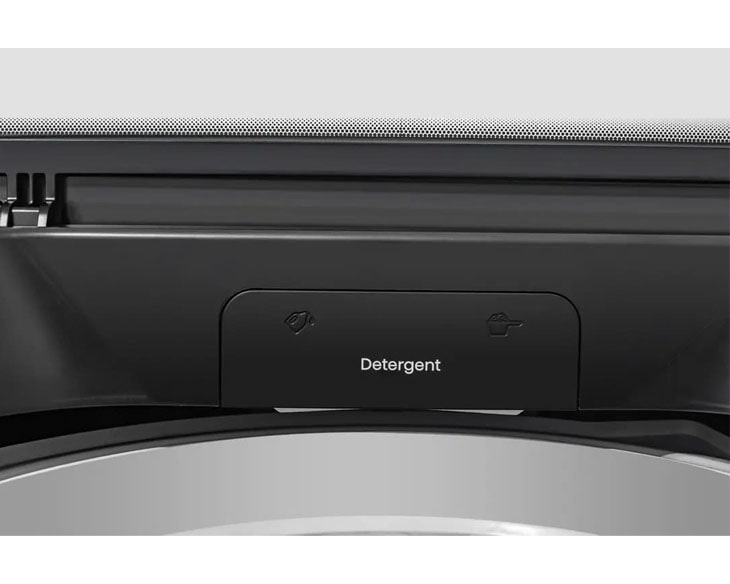 hisense_0011s_0000_wtjh1313ub-min hisense 0011s 0000 wtjh1313ub min