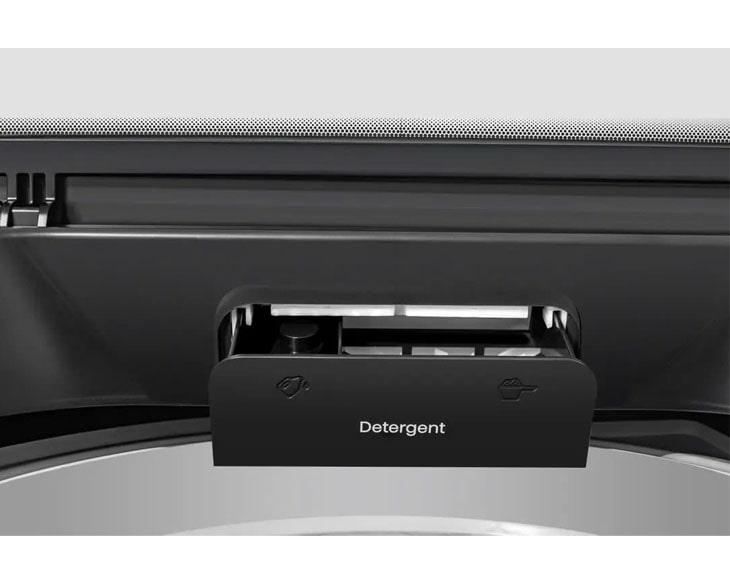 hisense_0011s_0001_wtjh1313ub-min hisense 0011s 0001 wtjh1313ub min