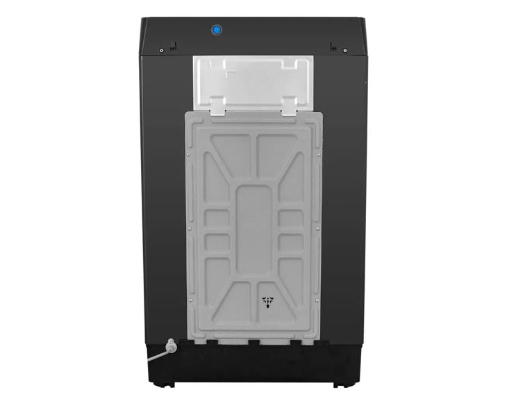 hisense_0011s_0002_wtjh1313ub-min hisense 0011s 0002 wtjh1313ub min
