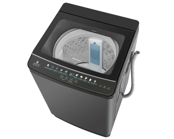 hisense_0011s_0003_wtjh1313ub-min hisense 0011s 0003 wtjh1313ub min