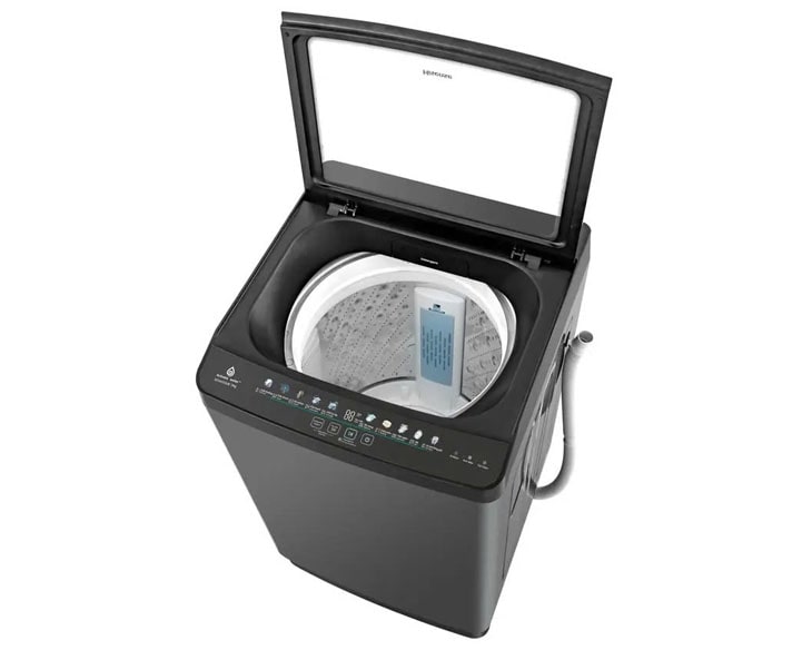 hisense_0011s_0004_wtjh1313ub-min hisense 0011s 0004 wtjh1313ub min