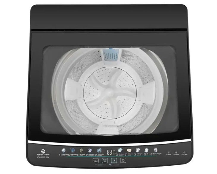 hisense_0011s_0005_wtjh1313ub-min hisense 0011s 0005 wtjh1313ub min