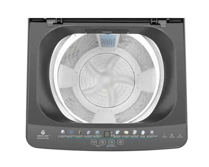 hisense_0011s_0006_wtjh1313ub-min hisense 0011s 0006 wtjh1313ub min