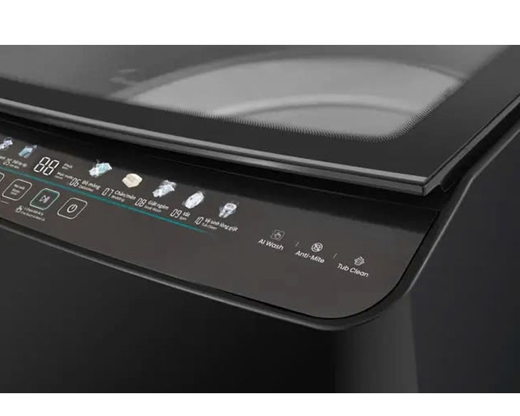 hisense_0011s_0007_wtjh1313ub-min hisense 0011s 0007 wtjh1313ub min