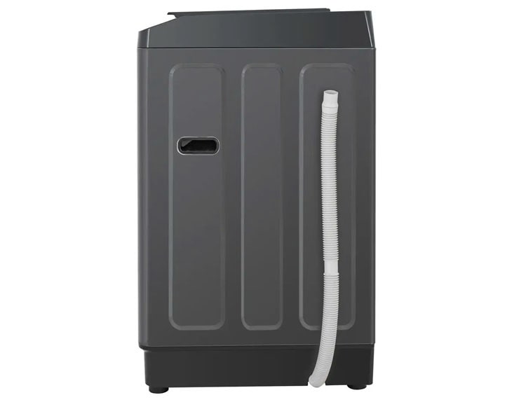 hisense_0011s_0008_wtjh1313ub-min hisense 0011s 0008 wtjh1313ub min