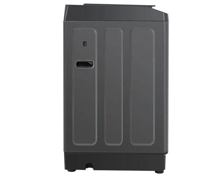hisense_0011s_0009_wtjh1313ub-min hisense 0011s 0009 wtjh1313ub min