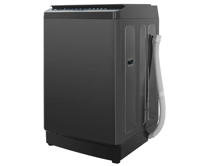 hisense_0011s_0010_wtjh1313ub-min hisense 0011s 0010 wtjh1313ub min