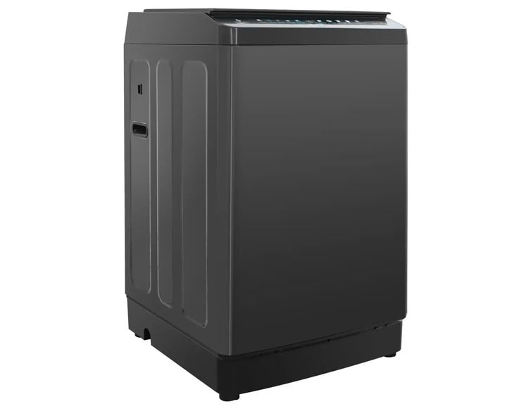 hisense_0011s_0011_wtjh1313ub-min hisense 0011s 0011 wtjh1313ub min