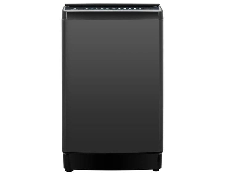 hisense_0011s_0012_wtjh1313ub-min-1 hisense 0011s 0012 wtjh1313ub min 1