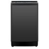 hisense 0011s 0012 wtjh1313ub min