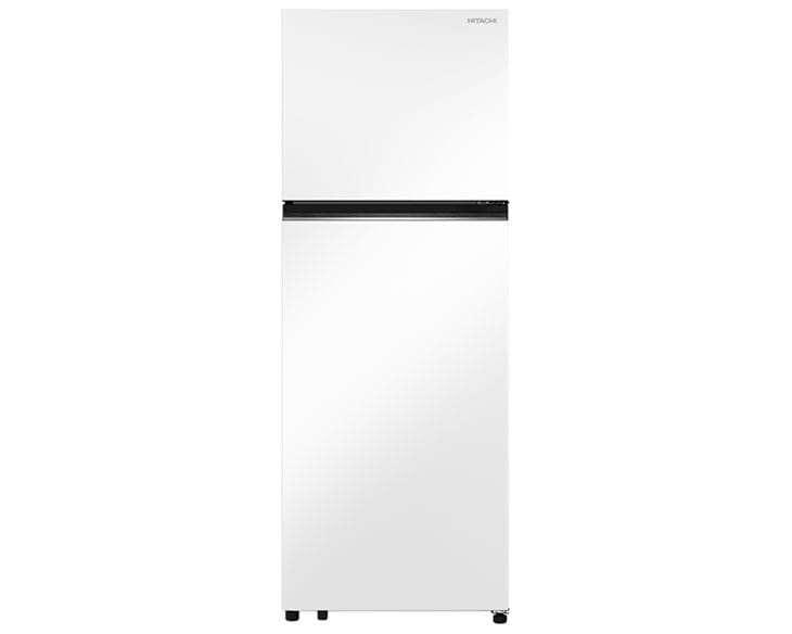 Tủ lạnh Hitachi Inverter 409 Lít HRTN6443SAMGWVN