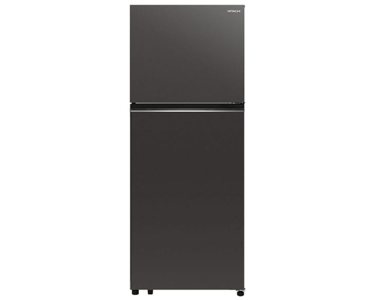 Tủ lạnh Hitachi Inverter 409 Lít HRTN6443SAGMGVN