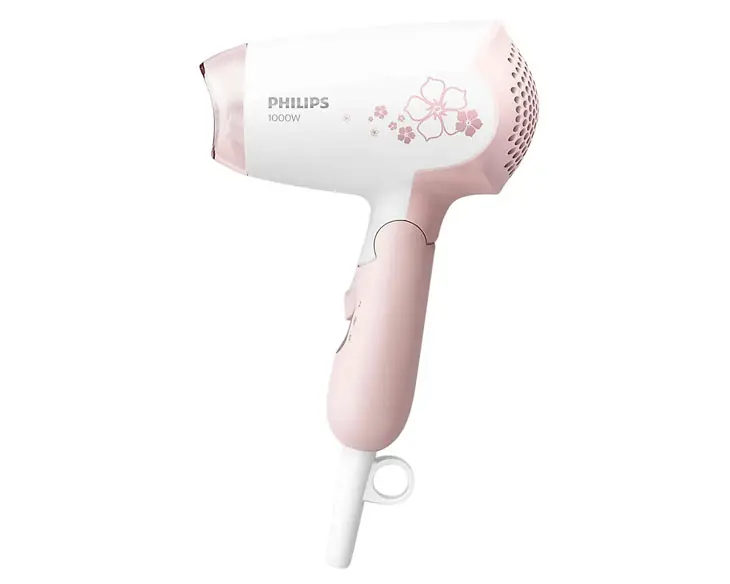 Máy sấy tóc Philips HP8108/00