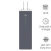 Máy lọc nước nóng lạnh Hòa Phát HPA886 1 hpa886