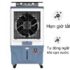 Quạt điều hòa Hòa Phát HPCF-013NB 1 hpcf 013nb