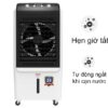 Quạt điều hòa Hòa Phát HPCF-035BL