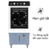 Quạt điều hòa Hòa Phát HPCF-053NB 2 hpcf 053nb