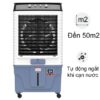 Quạt điều hòa Hòa Phát HPCF-063NB
