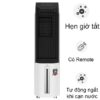 Quạt điều hòa Hòa Phát HPCF1-045