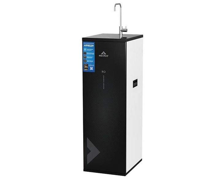 hpp_0001s_0000_hpr529-min hpp 0001s 0000 hpr529 min