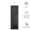 Máy lọc nước RO Hòa Phát HPR525VH