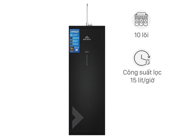 hpr529-1 hpr529 1