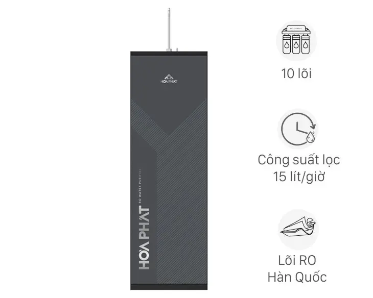 hpr536 hpr536