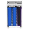 hpt725 0000s 0005 hpt725 min