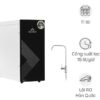 Máy lọc nước RO Hòa Phát HPU488 11 lõi 1 hpu488 min