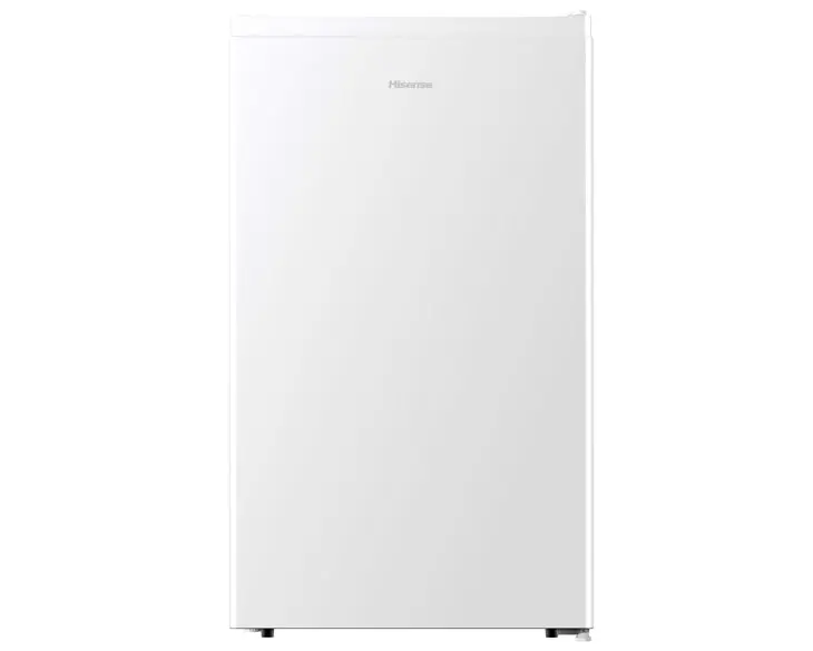 Tủ lạnh Hisense 94 Lít HR09DW