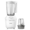 Máy xay sinh tố Philips HR2041/10