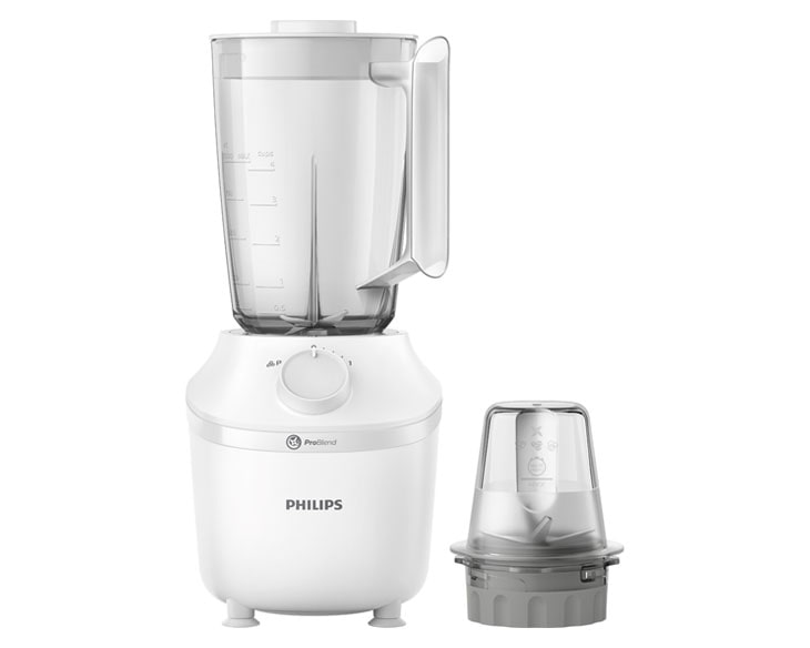 Máy xay sinh tố Philips HR2041/10
