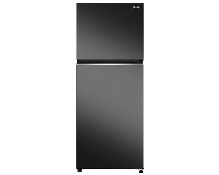 Tủ lạnh Hitachi Inverter 374 Lít HRTN6408SUVN