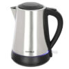 Bình đun siêu tốc Hafele 1.7 lít HS-K1703X