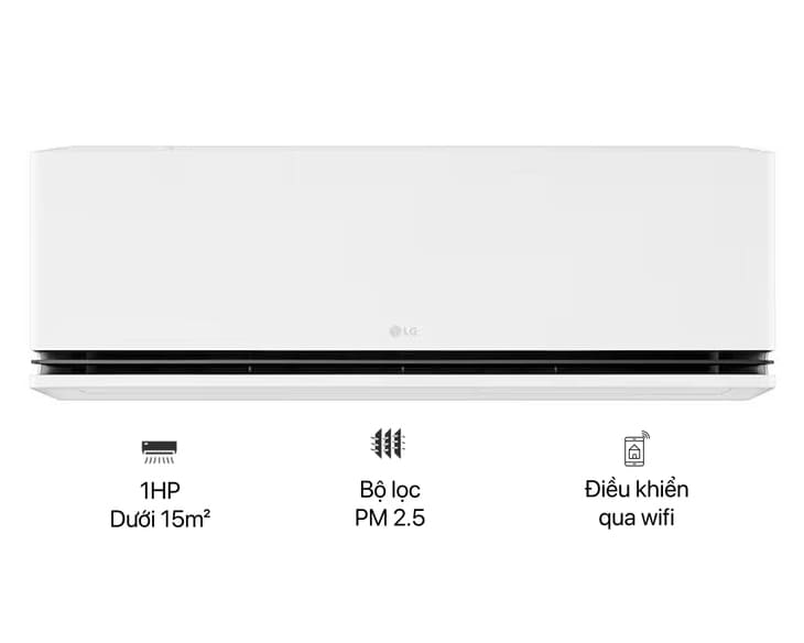 idc09m2-2 idc09m2 2