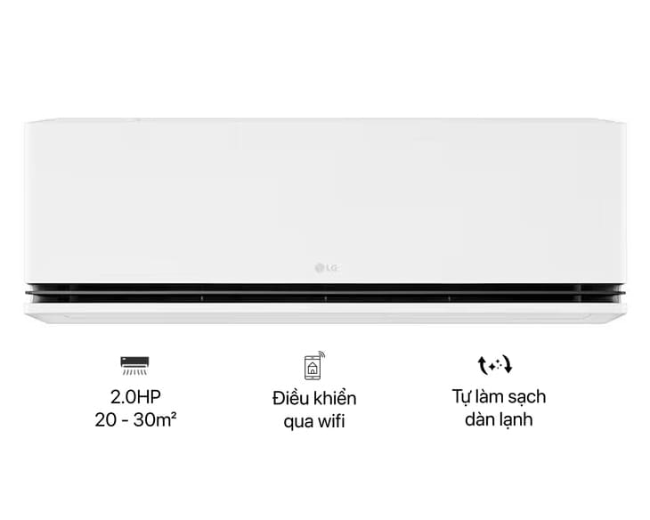 idc18m1-1 idc18m1 1