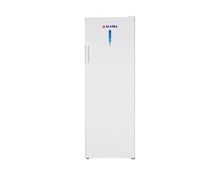 Tủ Đông Đứng Alaska 295 Lít IF-250