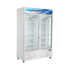 if 700g2 0000s 0006 layer 1 1