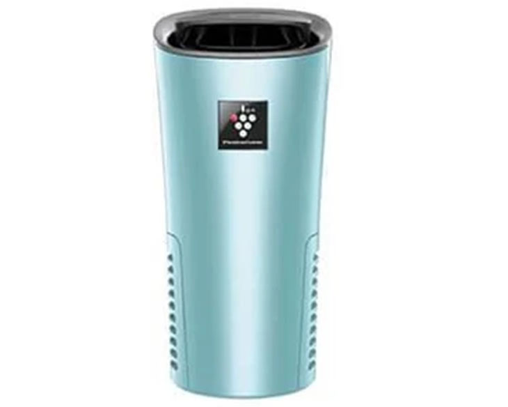 iig-nx2e-a-1-1 iig nx2e a 1 1
