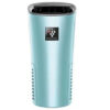 Máy lọc không khí Sharp IIG-NX2E-A