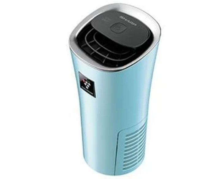 iig-nx2e-a-2 iig nx2e a 2